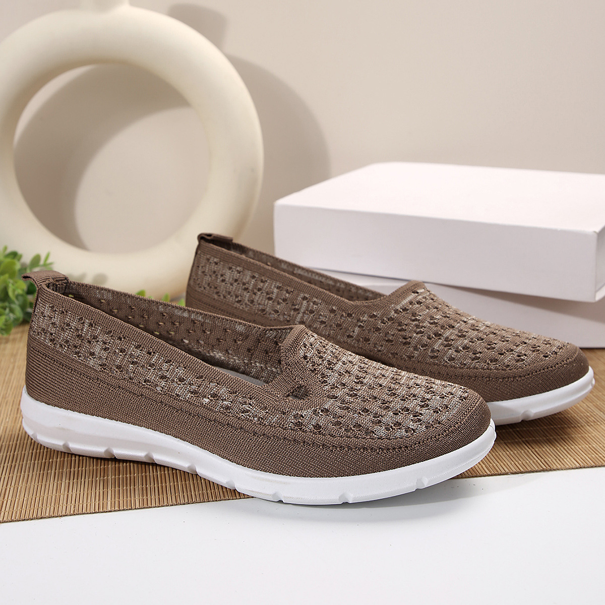 Product view 2