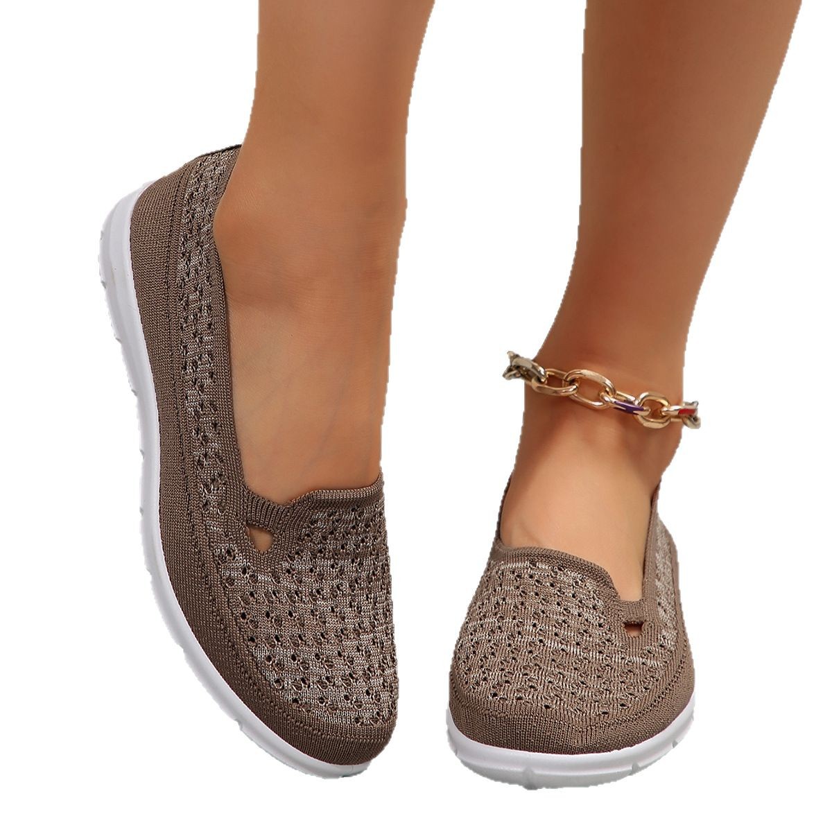 Product view 4