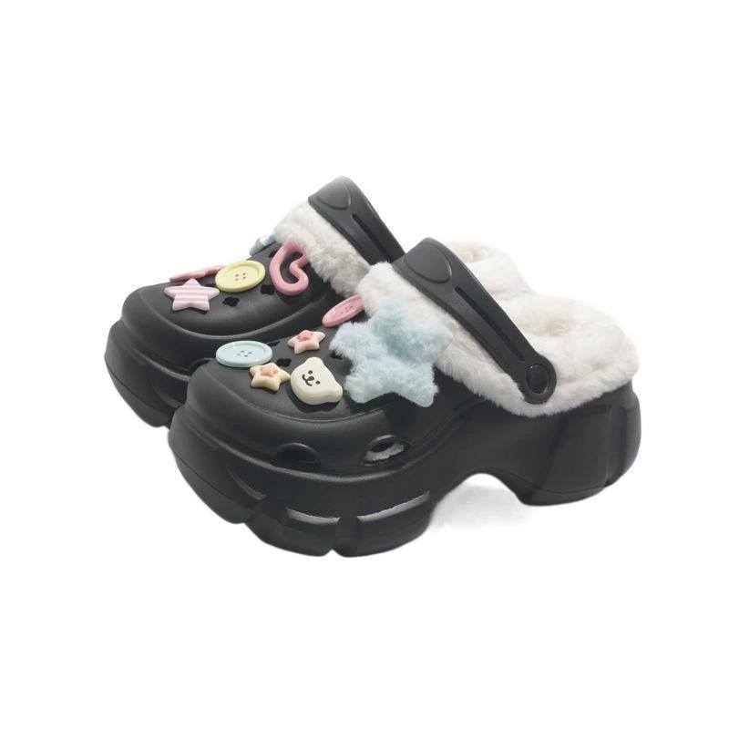 Product view 6