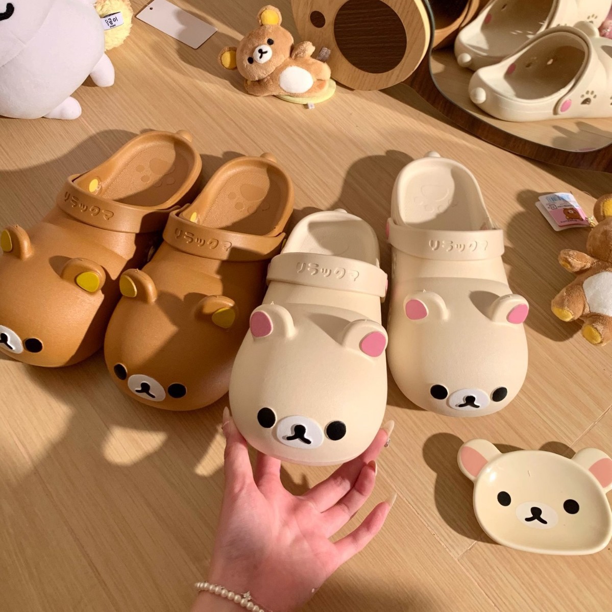 Product view 2