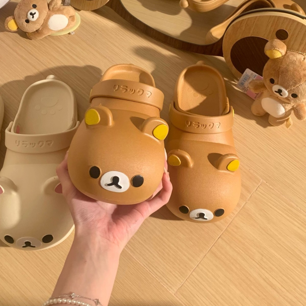 Product view 4
