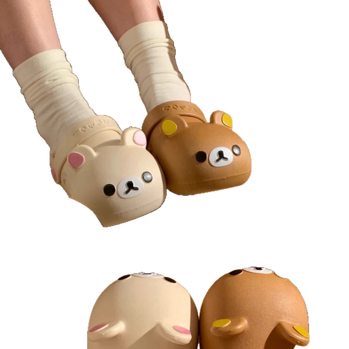 Product view 6
