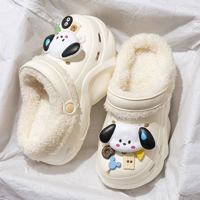 Product view 4