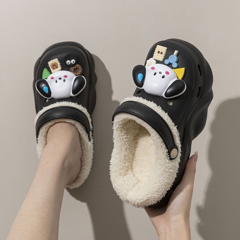 Product view 5