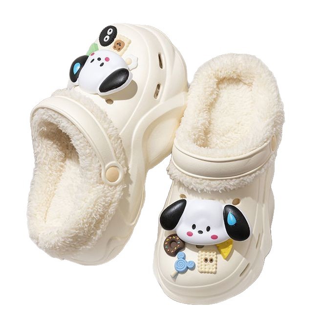 Product view 6