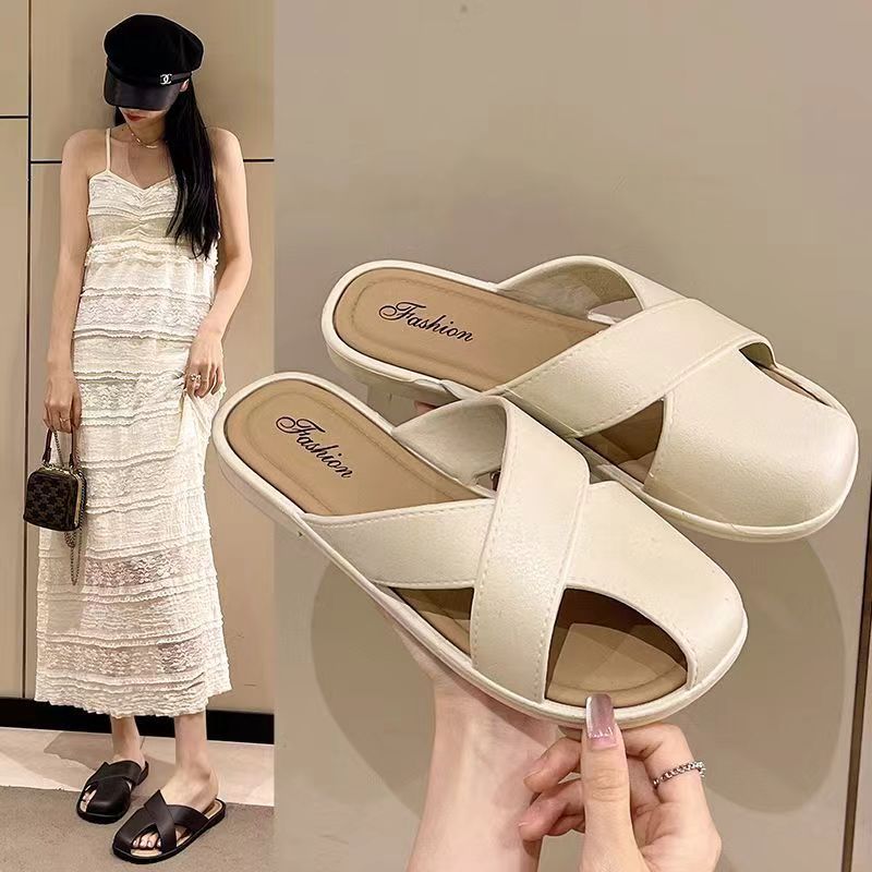 Product view 6