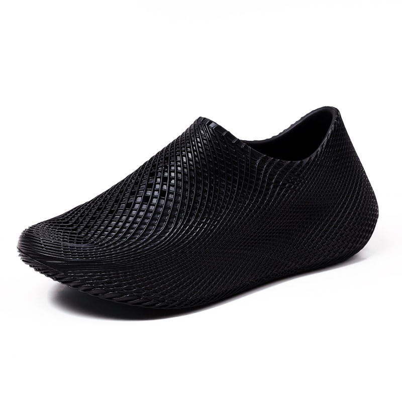 Product view 6