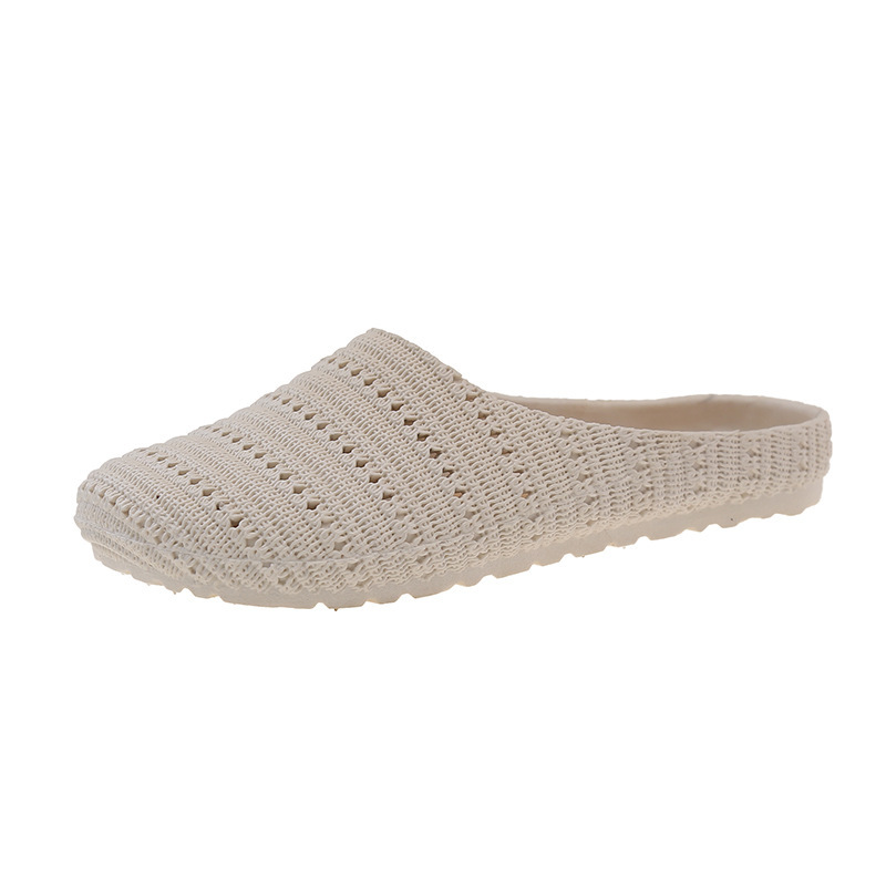 Product view 6