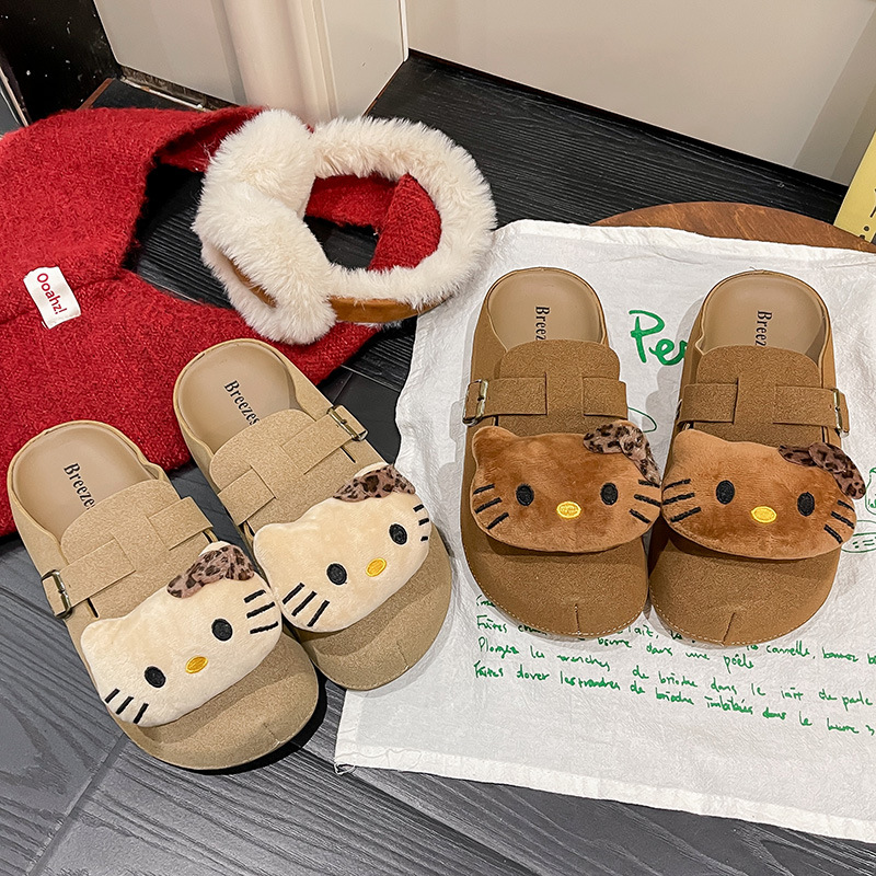 Product view 5