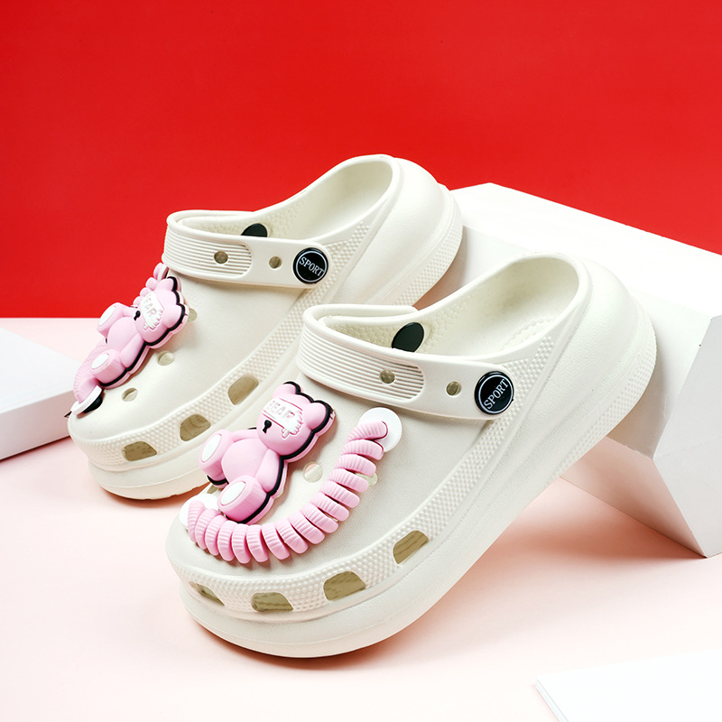Product view 6