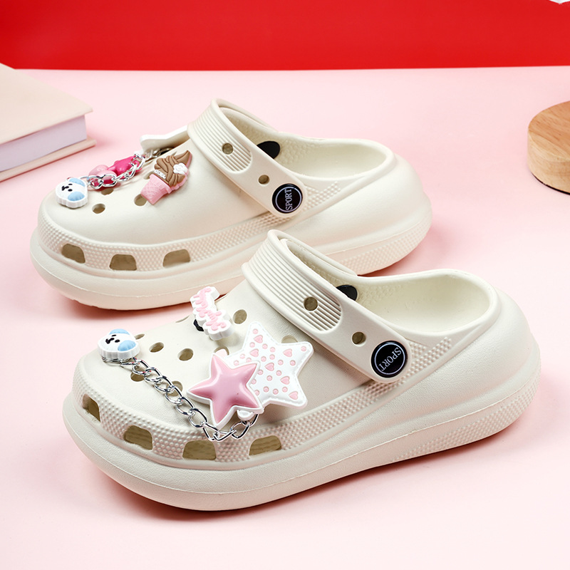 Product view 5