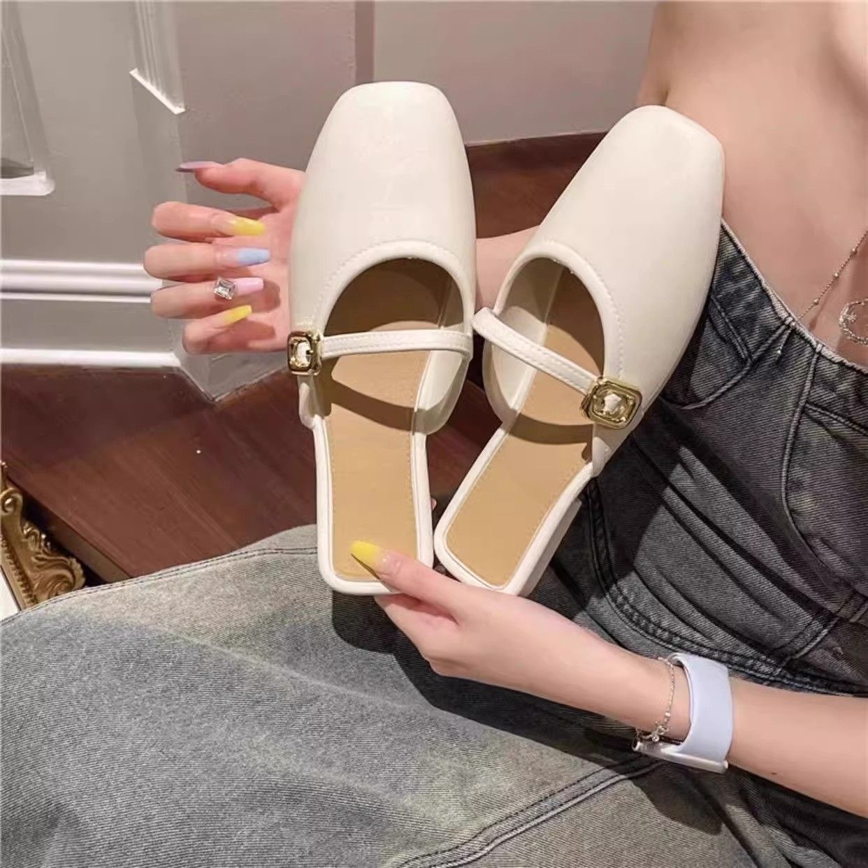 Product view 3