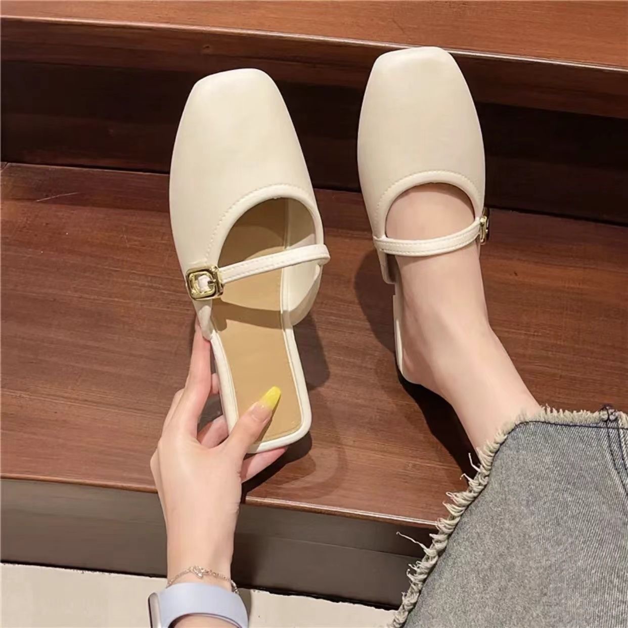 Product view 6