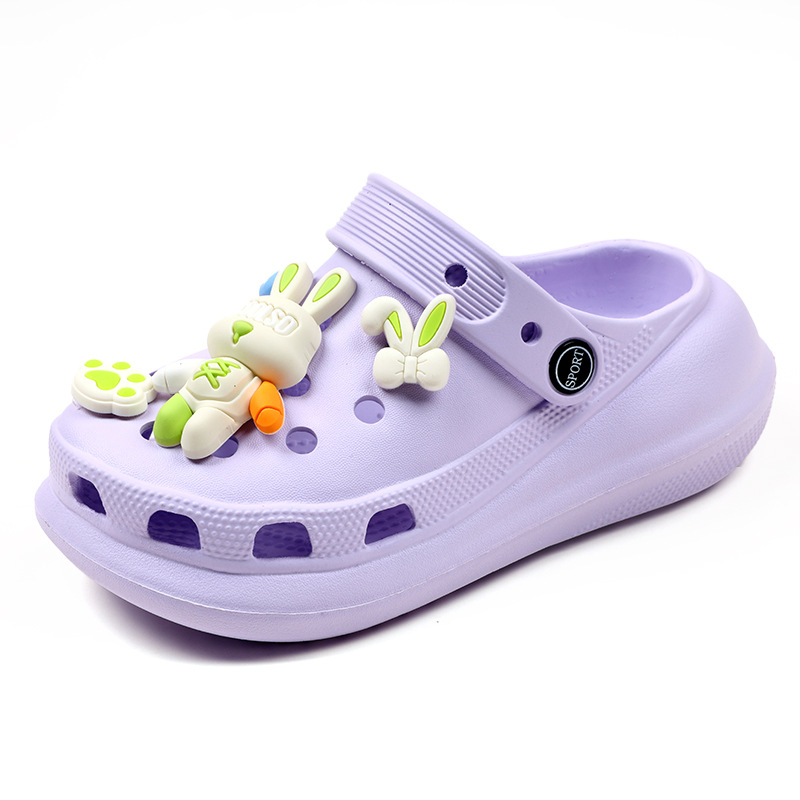 Product view 6