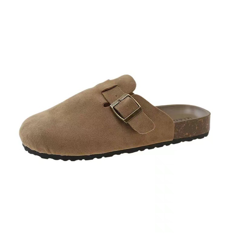 Product view 6