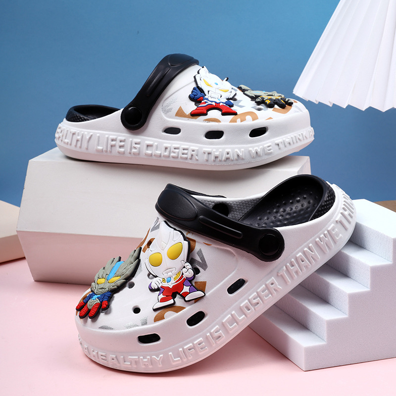 Product view 5
