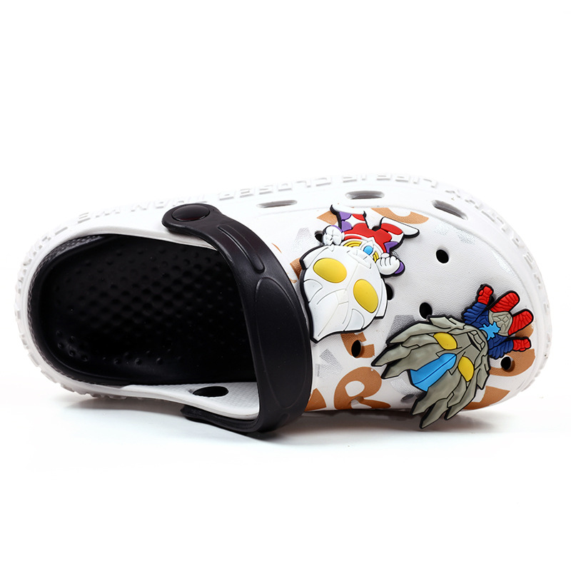Product view 6