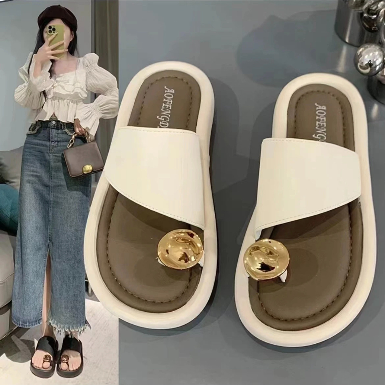 Product view 2