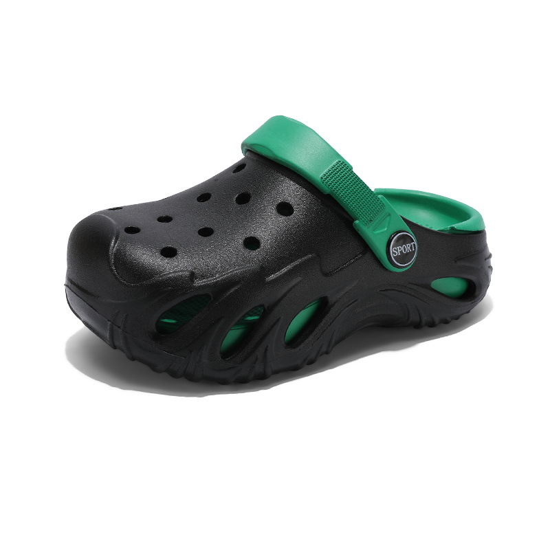 Product view 6