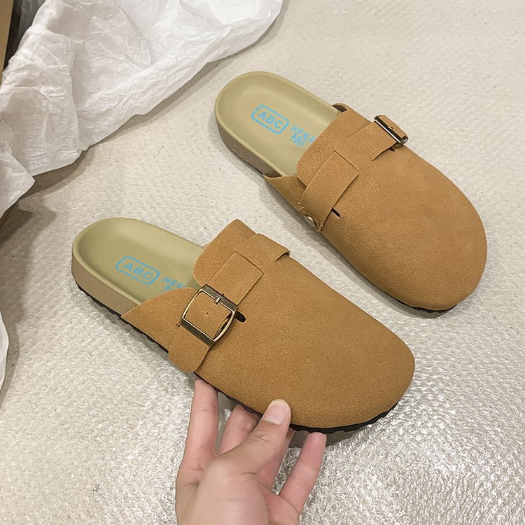 Product view 6