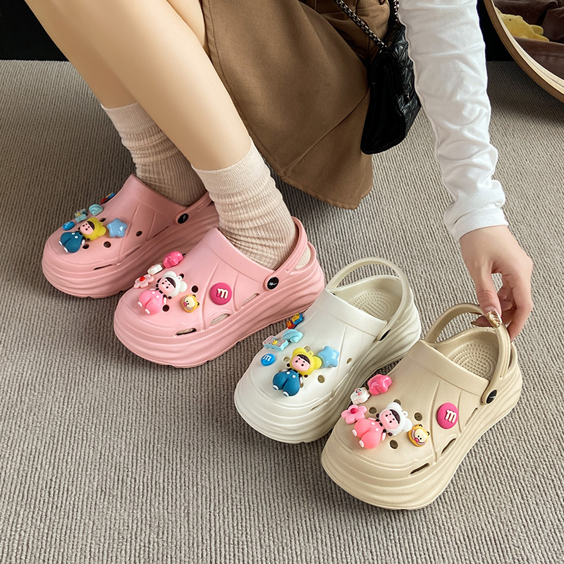 Product view 7