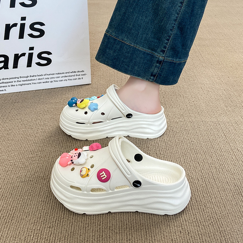Product view 9