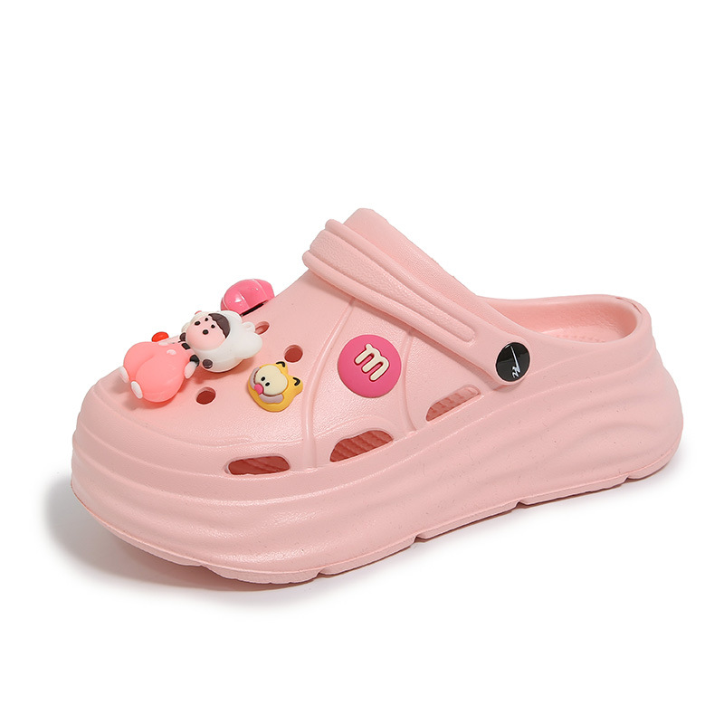 Product view 11