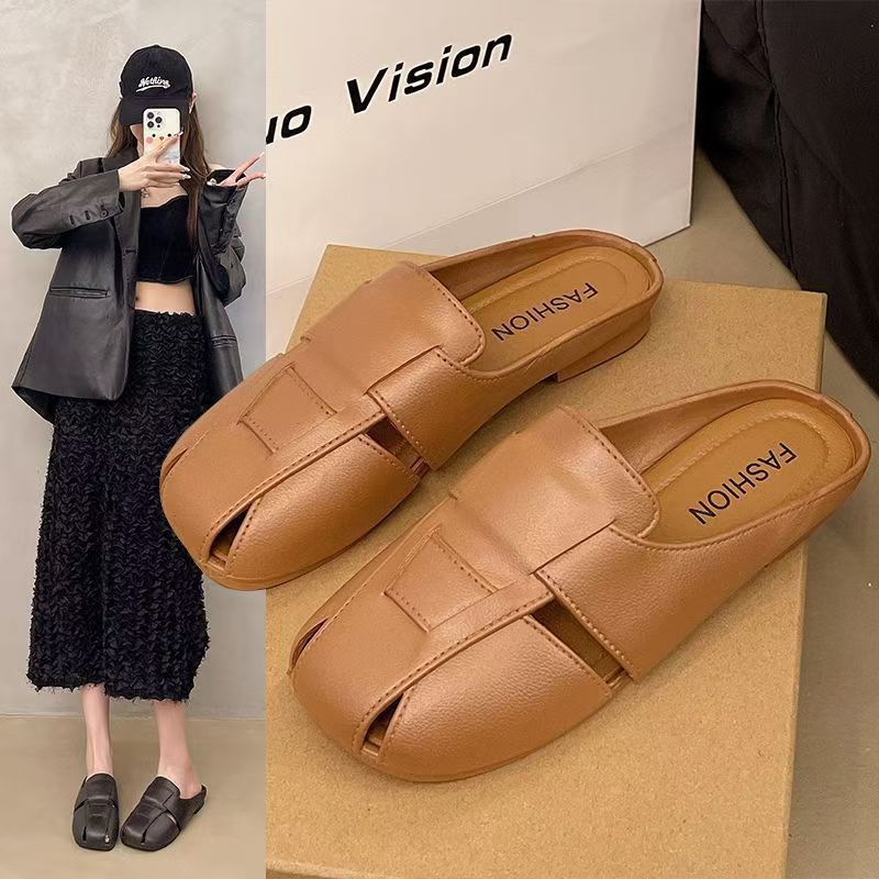 Product view 6