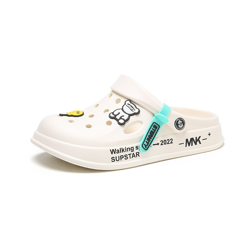 Product view 6