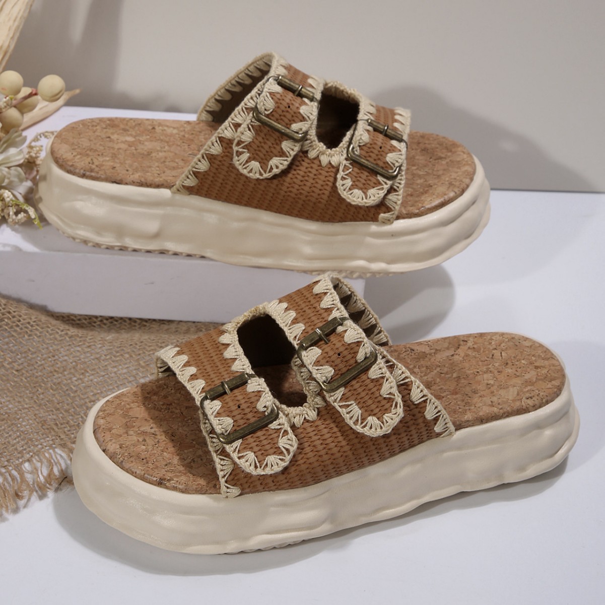 Product view 4