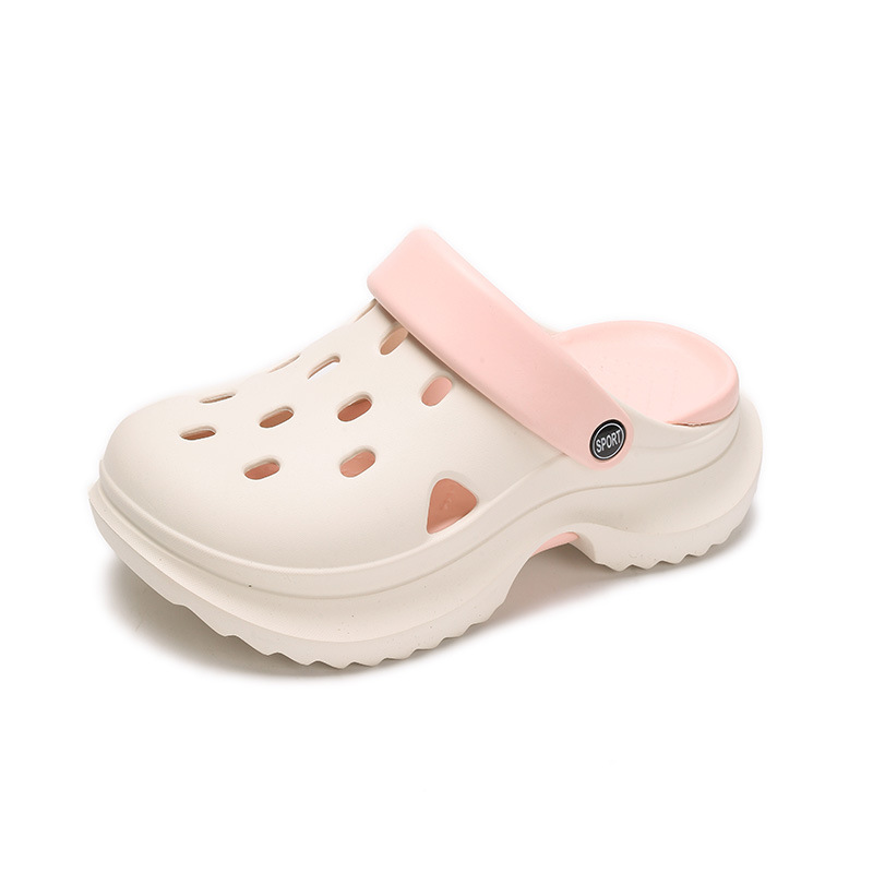 Product view 6