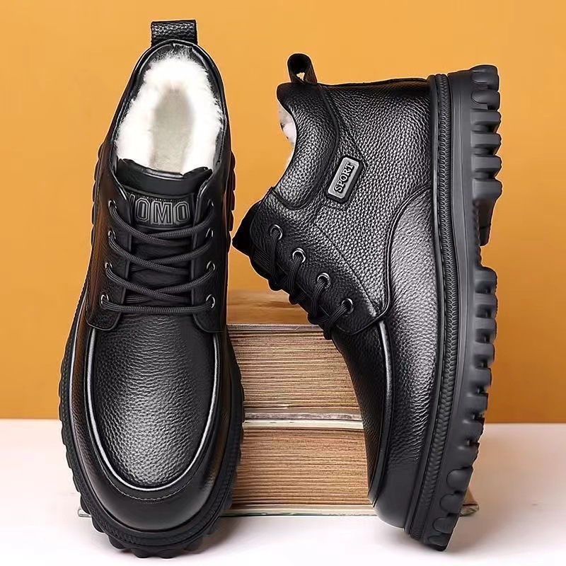Product view 3