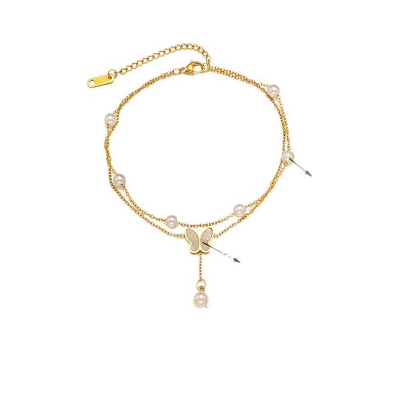 Product view 10