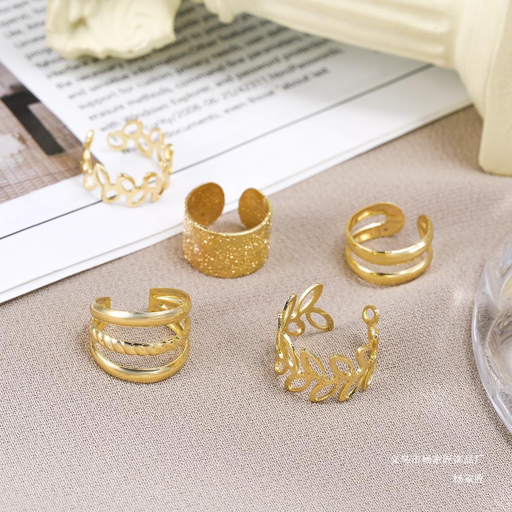 Product view 4