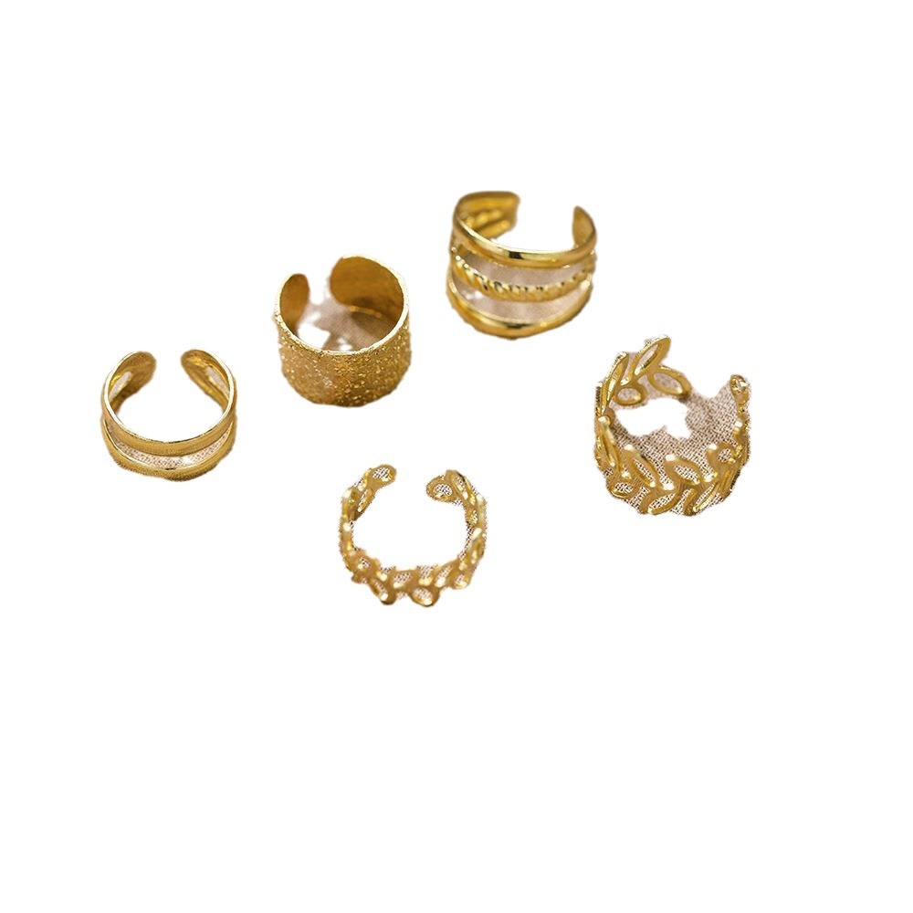 Product view 6