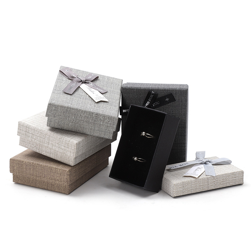 Product view 6
