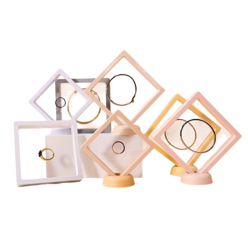 Product view 3