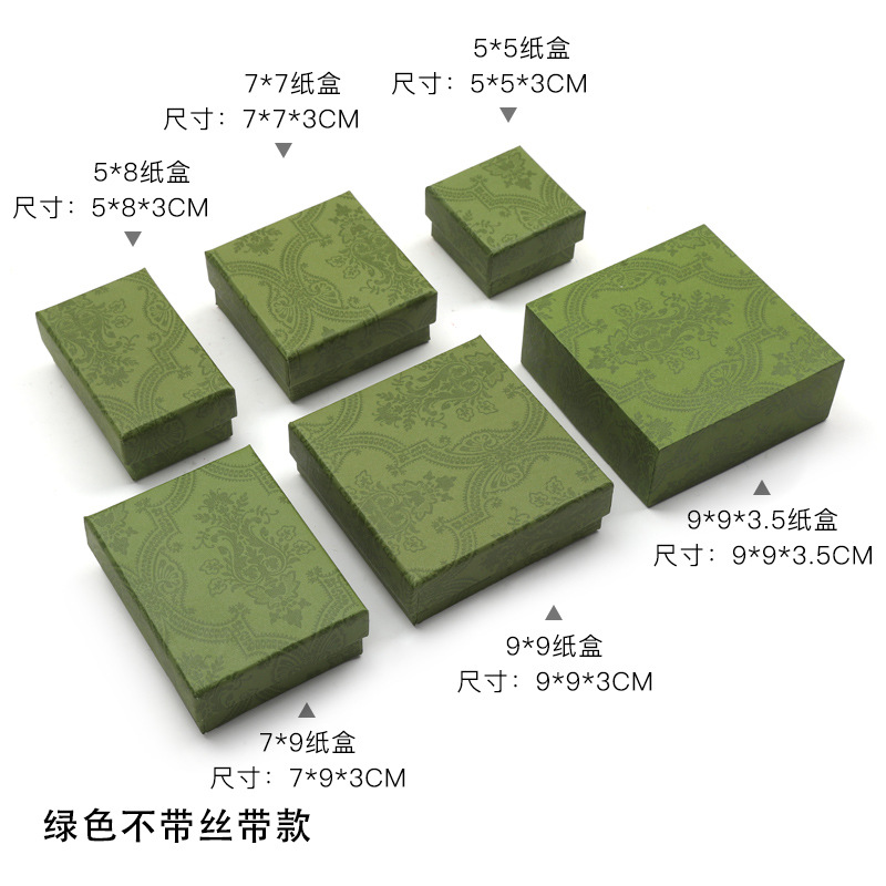 Product view 6