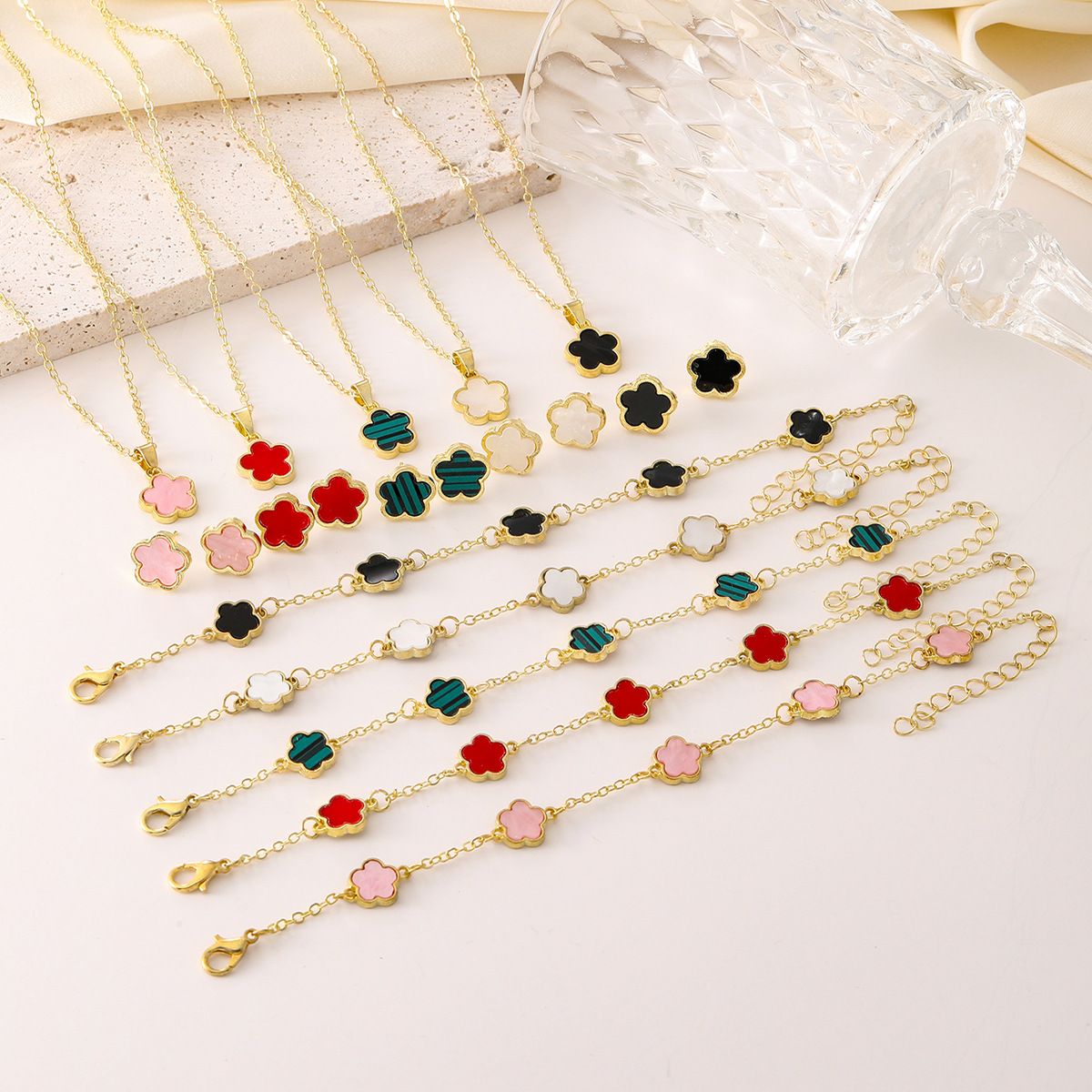 Product view 6