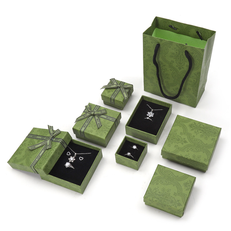 Product view 6