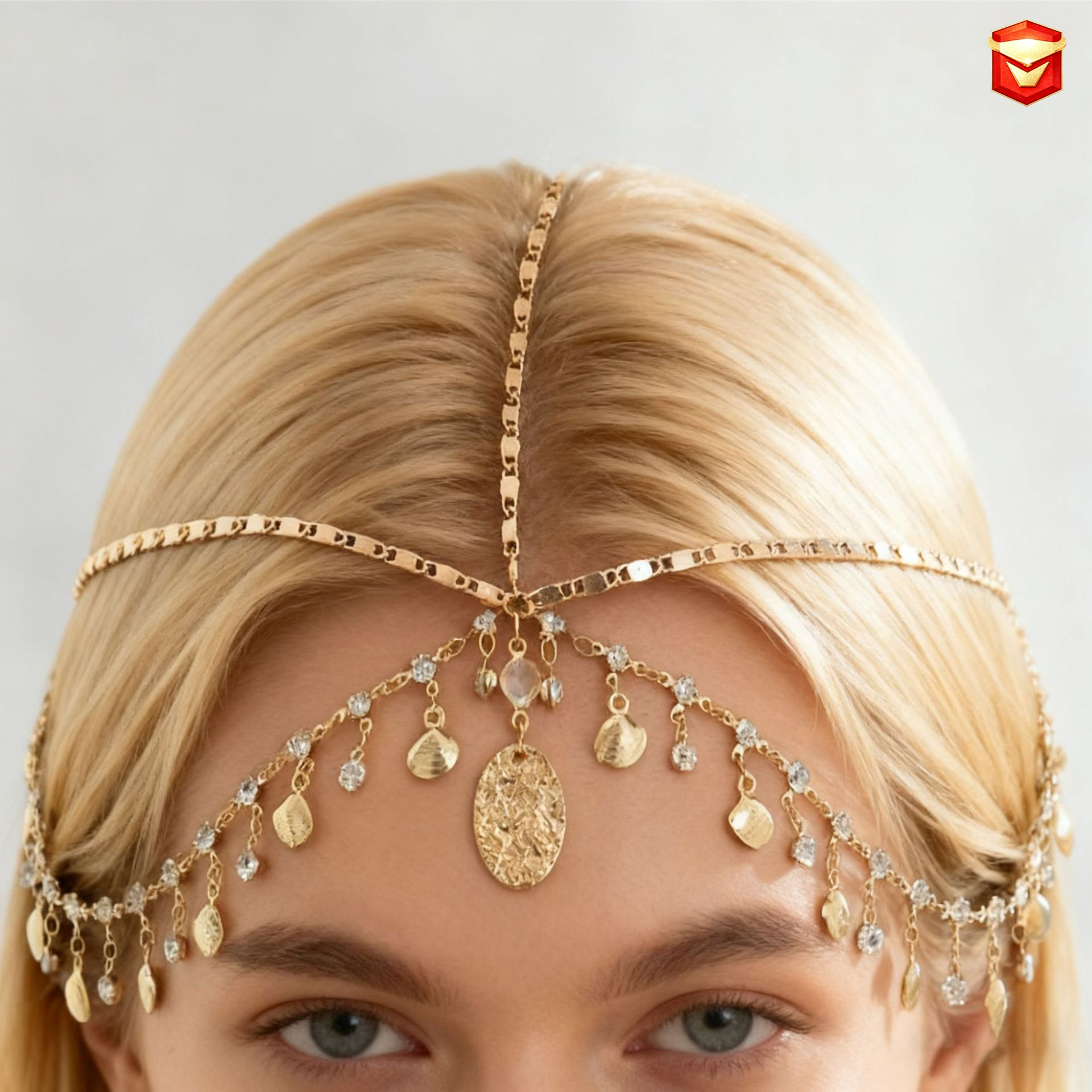 Product view 2