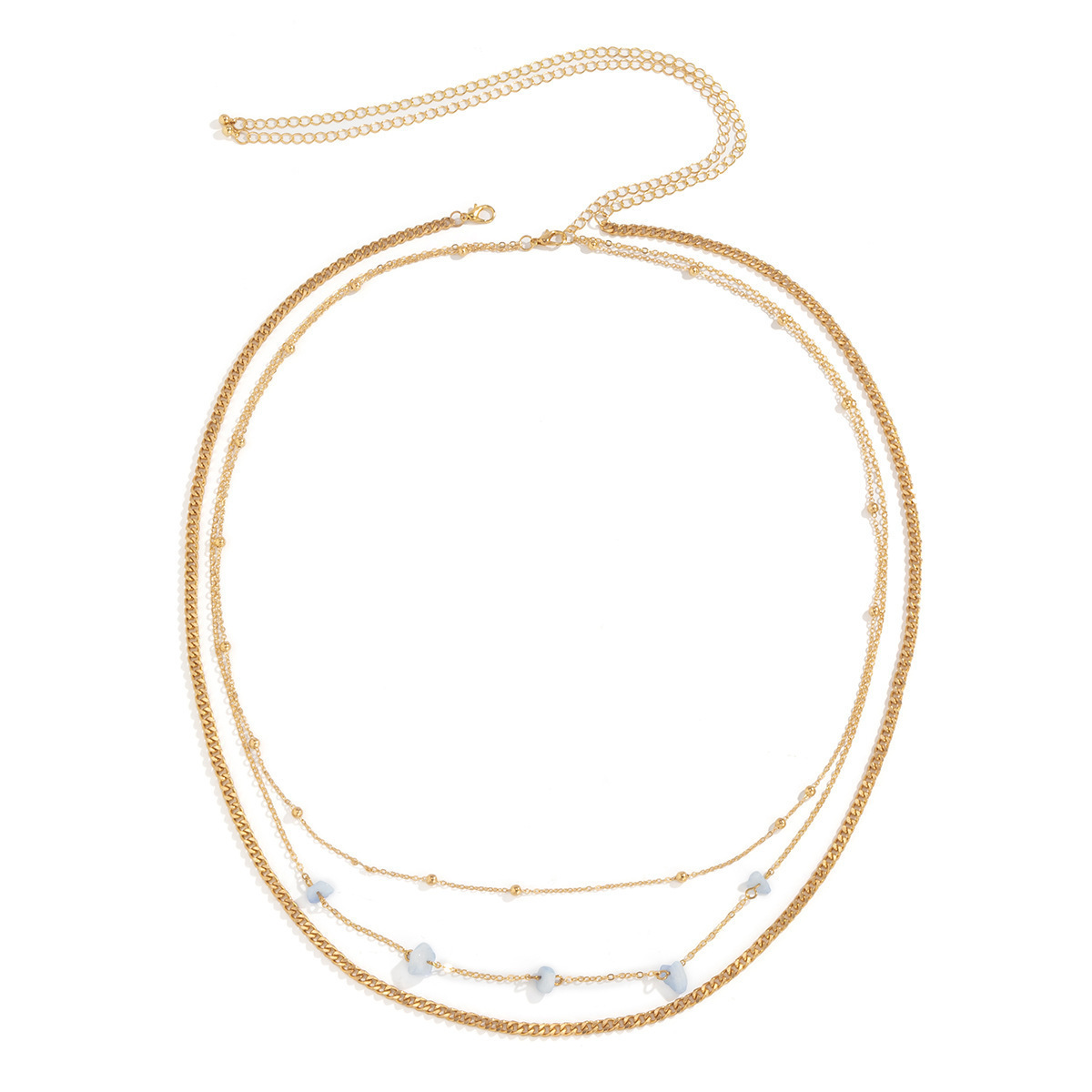 Product view 5