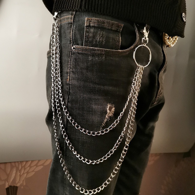 Product view 3