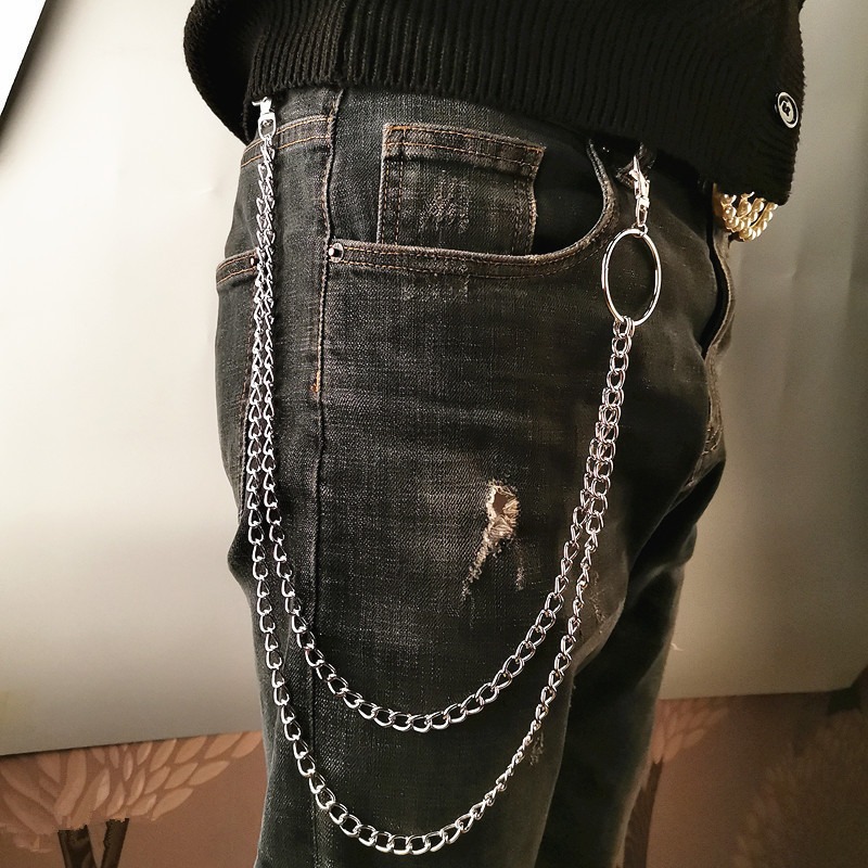 Product view 2