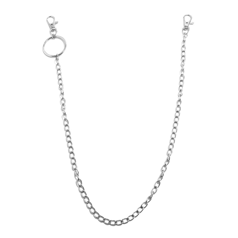 Product view 6