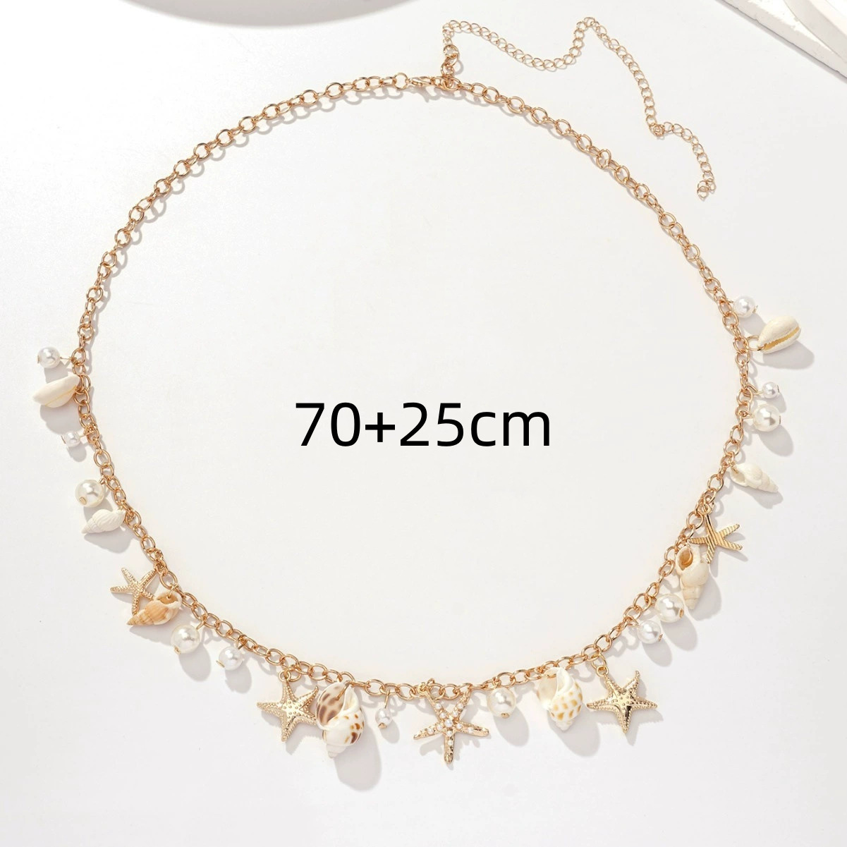 Product view 6