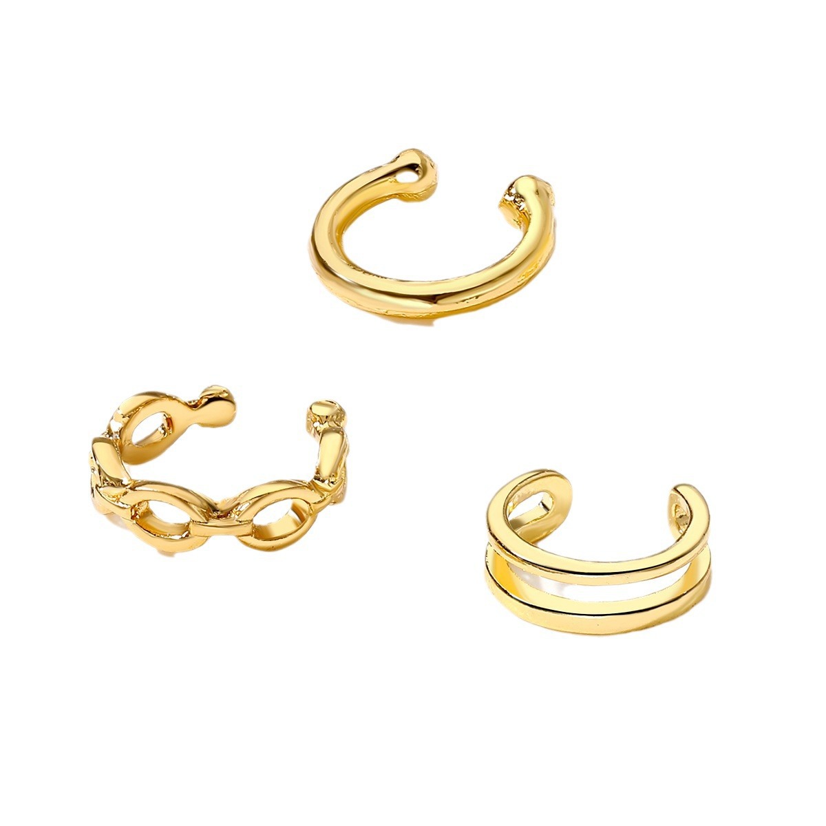 Product view 6