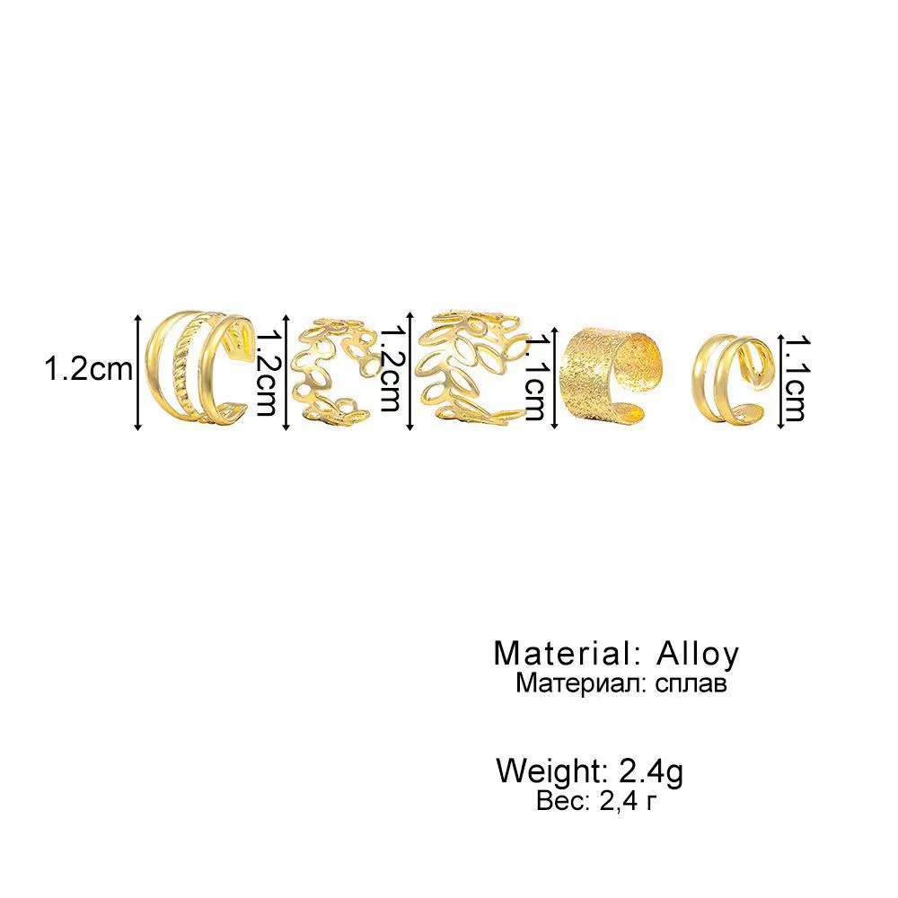 Product view 4