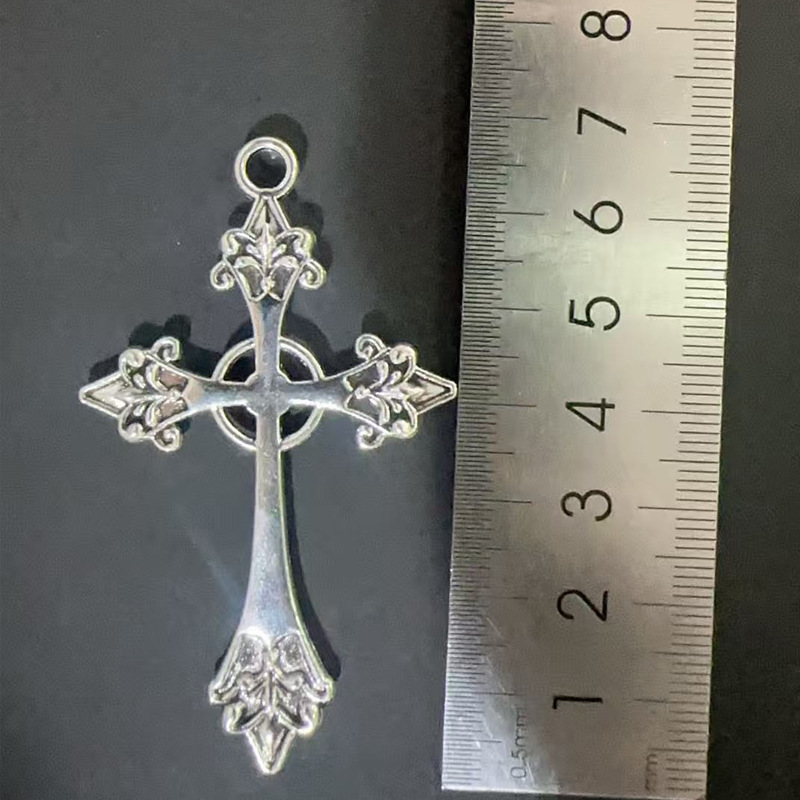 Product view 6
