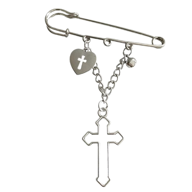 Product view 5